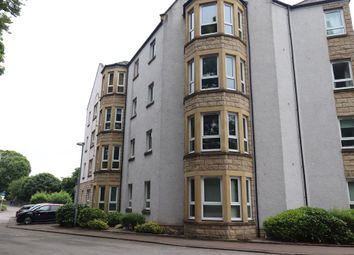 Thumbnail 1 bed flat to rent in North Deeside Road, Cults