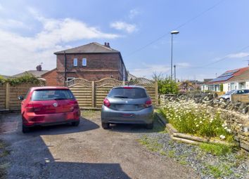Occupation Lane, Pudsey, West Yorkshire LS28