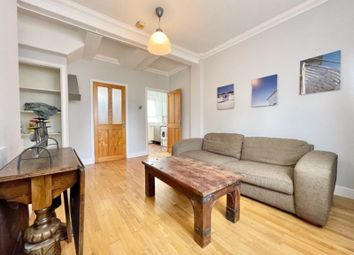 Thumbnail Flat to rent in Aylton Estate, Renforth Street, London