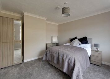 1 Bedroom Terraced house for rent