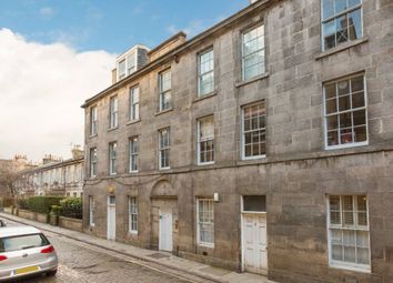Flats For Sale In Edinburgh City Centre Buy Flats In