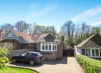 3 Bedroom Semi-detached bungalow for sale