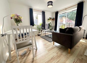 Property images coming soon