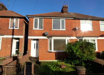 house for rent image
