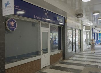 Thumbnail Retail premises to let in Unit 11, M The Lanes, Sutton Coldfield