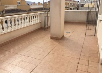Thumbnail 2 bed apartment for sale in Formentera Del Segura, Alicante, Spain