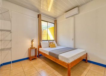 Thumbnail 26 bed villa for sale in Playas Del Coco, Carrillo, Costa Rica