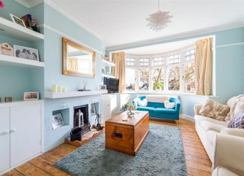 3 Bedroom  for sale