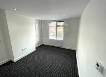 Thumbnail Flat to rent in Hoby Street, West End