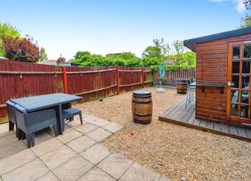 Property images coming soon