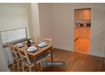 1 Bedrooms  to rent in Penelope Road, Salford M6
