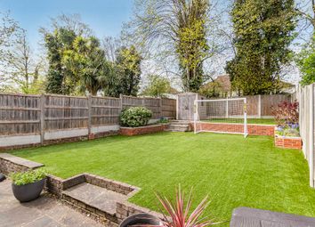 Property images coming soon
