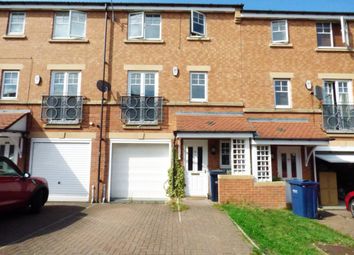 3 Bedroom House To Rent Gateshead