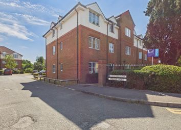 Property images coming soon