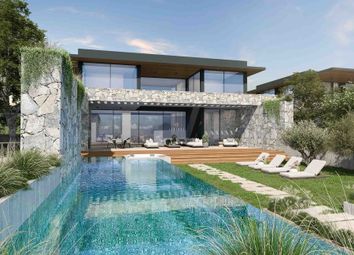 Thumbnail 5 bed detached house for sale in Ayia Napa, Cyprus