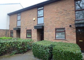 2 Bedroom Terraced house for rent