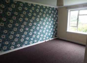 2 Bedrooms Flat to rent in Kemnay Gardens, Dundee DD4