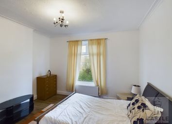 Thumbnail Shared accommodation to rent in Belle Vue Grove, Middlesbrough