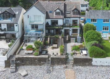 Thumbnail Property for sale in The Strand, Saundersfoot
