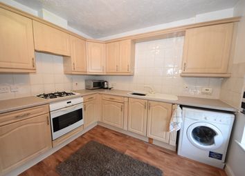 3 Bedroom Semi-detached house for rent