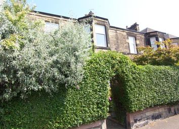 Thumbnail 2 bed maisonette to rent in Argyle Crescent, Edinburgh