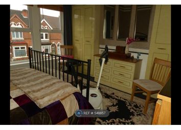 1 Bedroom  for rent