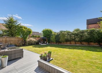 Property images coming soon