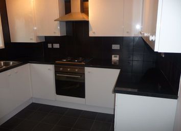 3 Bedroom  for rent