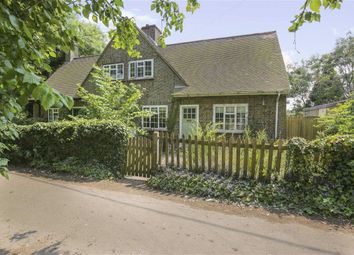 3 Bedroom Semi-detached house for rent