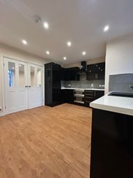 Thumbnail 2 bed flat to rent in Branch Road, Batley