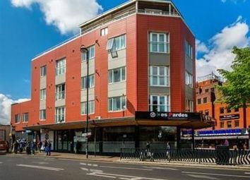 Thumbnail Commercial property for sale in High Street, Hounslow