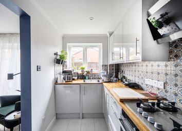 Property images coming soon