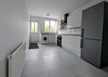 Thumbnail 2 bed flat to rent in Terminus Road, Sheffield