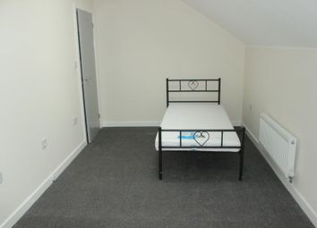 1 Bedrooms  to rent in St. John Street, Pemberton, Wigan WN5