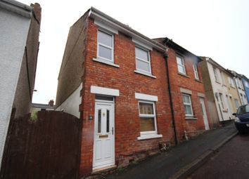 2 Bedroom Detached house for sale