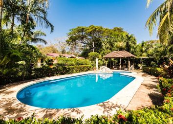 Thumbnail 4 bed property for sale in Playa Potrero, 50304, 50304, Costa Rica