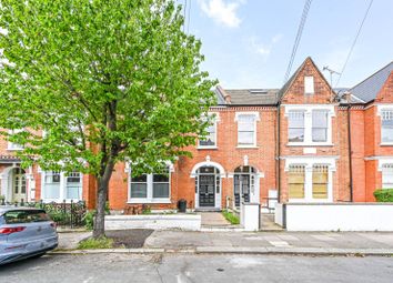 Property images coming soon