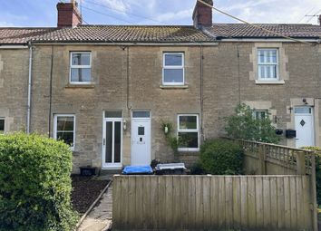 Thumbnail 2 bed property for sale in Top Lane, Whitley, Melksham