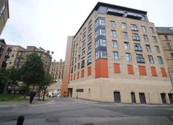 2 Bedrooms Flat to rent in The Empress, 27 Sunbridge Road, Bradford, West Yorkshire BD1