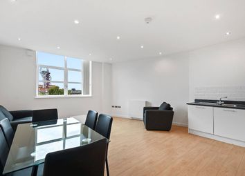 Property images coming soon