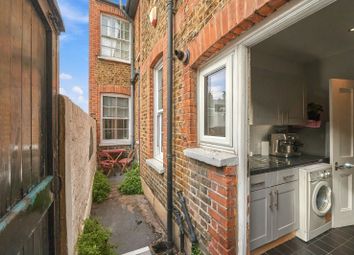 Property images coming soon