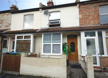 Watford - Terraced house to rent               ...