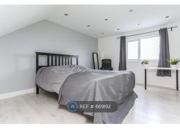 Find 1 Bedroom Flats To Rent In Coventry Road Sheldon