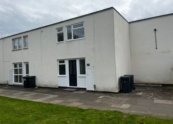 Thumbnail Property to rent in Magennis Close, Gosport