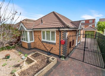 Thumbnail 2 Bed Semi Detached House For Sale In Southfield Road Holton Le Thumbnail 2 Bed Semi Detached House For Sale In Southfield Road Holton Le