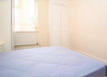 Find 1 Bedroom Flats To Rent In Clapham Junction Zoopla