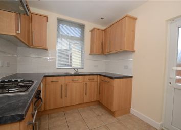 3 Bedrooms Terraced house for sale in Foster Street, Accrington, Lancashire BB5