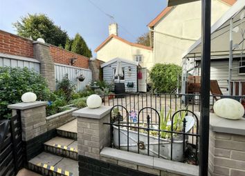 Property images coming soon