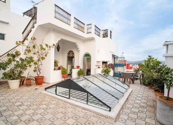 Thumbnail 7 bed riad for sale in Tanger, 90000, Morocco