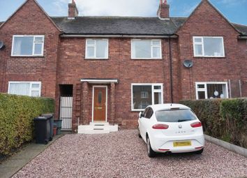 3 Bedroom Town house for rent